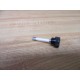 Buss GLR7 Bussmann Glass Fuse (Pack of 5)