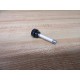 Buss GLR7 Bussmann Glass Fuse (Pack of 5)
