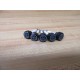 Buss GLR7 Bussmann Glass Fuse (Pack of 5)
