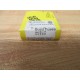 Buss GLR7 Bussmann Glass Fuse (Pack of 5)