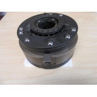 Generic E29384-1 Torque Limiting Clutch - Used