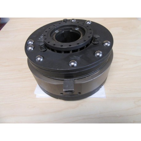 Generic E29384-1 Torque Limiting Clutch - Used