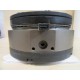 Generic E29384-1 Torque Limiting Clutch - Used