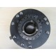 Generic E29384-1 Torque Limiting Clutch - Used