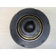 Generic E29384-1 Torque Limiting Clutch - Used