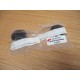 Better Packages E555-065-00 Feed Wheel 76205A96 (Pack of 2)