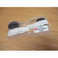 Better Packages E555-065-00 Feed Wheel 76205A96 (Pack of 2)