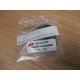 Better Packages E555-065-00 Feed Wheel 76205A96 (Pack of 2)