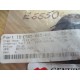 Better Packages E555-065-00 Feed Wheel 76205A96 (Pack of 2)