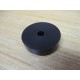 Better Packages E555-065-00 Feed Wheel 76205A96 (Pack of 2)