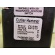 Cutler Hammer E51DT5 Proximity Head Series D1