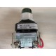 Allen Bradley 800T-QTL24G Pilot Light 800TQTL24G