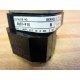 Allen Bradley 800T-P16G Green Pilot Light 800TP16G Series N