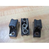 Allen Bradley N28 Overload Relay Heater Element (Pack of 3) - Used
