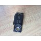 Allen Bradley N28 Overload Relay Heater Element (Pack of 3) - Used