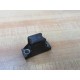 Allen Bradley N28 Overload Relay Heater Element (Pack of 3) - Used