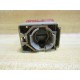 Allen Bradley 800E-2LX11 Contacts w Latch 800E2LX11 Series A