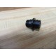 AMP 206430-2 Circular Connector 2064302 (Pack of 10) - New No Box