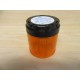 Allen Bradley 855T-B24DN5 Stack Light Amber WLED Bulb - Used