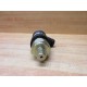 Numatics PS180CAN02 Asco Pressure Switch - New No Box