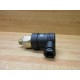 Numatics PS180CAN02 Asco Pressure Switch - New No Box