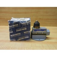 Micro Switch DTV6-2RN Honeywell Limit Switch DTV62RN
