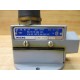 Micro Switch DTV6-2RN Honeywell Limit Switch DTV62RN