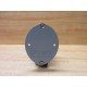 Micro Switch DTV6-2RN Honeywell Limit Switch DTV62RN