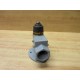 Micro Switch DTV6-2RN Honeywell Limit Switch DTV62RN