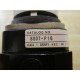 Allen Bradley 800T-P16B Blue Pilot Light Series May Vary - Used