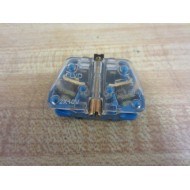 Allen Bradley 800E-2X10V Contact Block 800E2X10V - New No Box