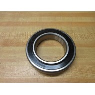 Nachi 6011-2NSL Bearing - New No Box