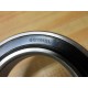 Nachi 6011-2NSL Bearing - New No Box