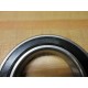 Nachi 6011-2NSL Bearing - New No Box