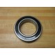 Nachi 6011-2NSL Bearing - New No Box