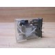 Omron MY2-UA AC120 Relay MY2-UA (Pack of 3) - Used
