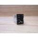 Omron MY2-UA AC120 Relay MY2-UA (Pack of 3) - Used