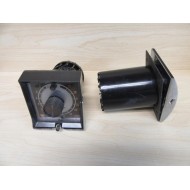 Eagle Signal HP50A6 Timer - Used