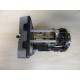 Eagle Signal HP50A6 Timer - Used