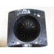 Eagle Signal HP50A6 Timer - Used