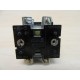 General Electric CR104PSG34B91 Selector Switch GE - Used