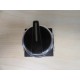 General Electric CR104PSG34B91 Selector Switch GE - Used