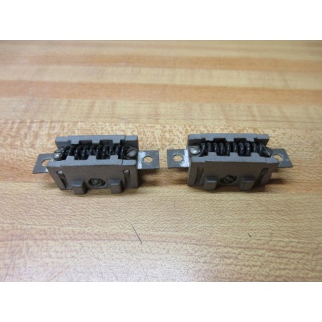 Arrow Hart 42012 Overload Heater Element (Pack of 2) - Used