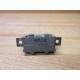Arrow Hart 42012 Overload Heater Element (Pack of 2) - Used