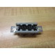 Arrow Hart 42012 Overload Heater Element (Pack of 2) - Used