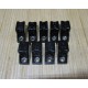 Allen Bradley N33 Overload Relay Heater Element (Pack of 9) - New No Box