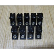 Allen Bradley N33 Overload Relay Heater Element (Pack of 9) - New No Box