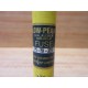 Buss LPS-RK-30SP Bussmann Fuse Cross Ref 4XF75 (Pack of 6) - Used