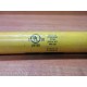 Buss LPS-RK-30SP Bussmann Fuse Cross Ref 4XF75 (Pack of 6) - Used