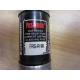 Buss FRS-R-90 Bussmann Fuse Cross Ref 6A837 Short Body (Pack of 3) - New No Box